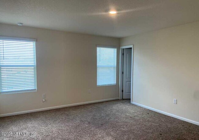 Building Photo - 15747 Equine Gait Dr