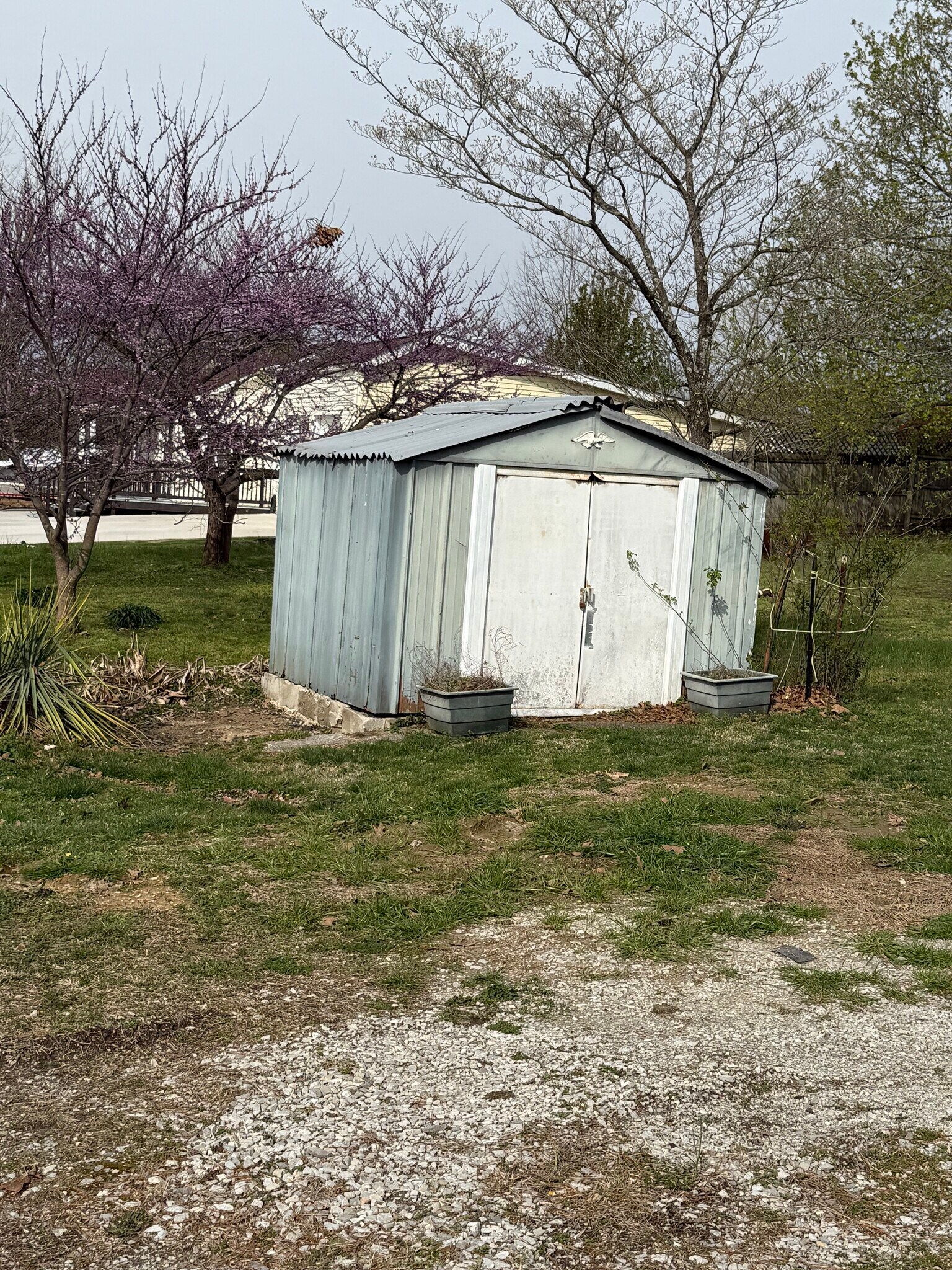 Building Photo - 159 Dry Valley Rd