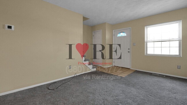 Building Photo - 4224 Morsetown Ct S
