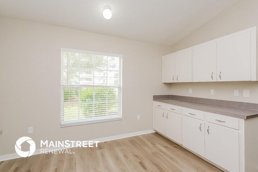 Building Photo - 3439 Imperial Manor Way