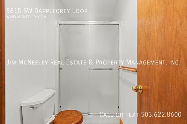 Building Photo - 9815 SW Dapplegrey Loop