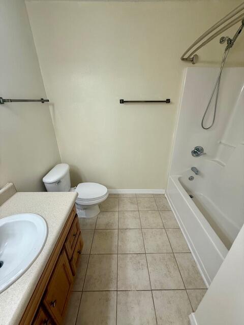 Building Photo - 223 Johnson Ct