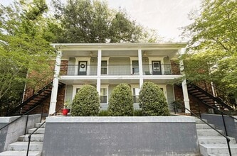 Building Photo - 1113 Washington Ct