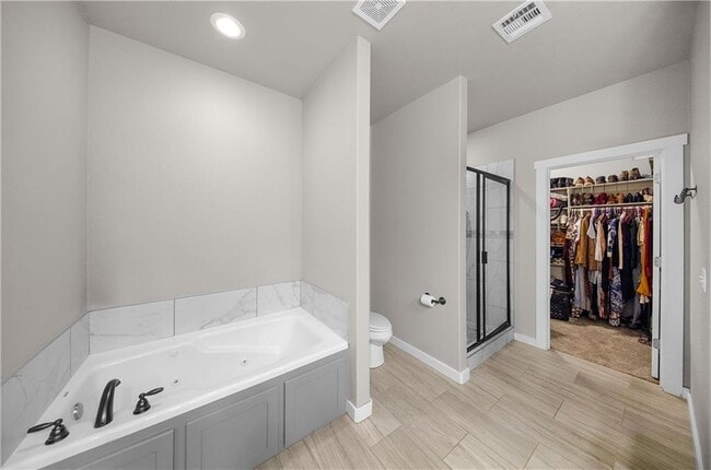 Building Photo - 396 N Torc Ln