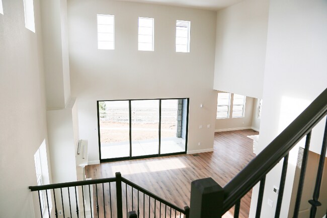 Building Photo - 8547 Cheraw St