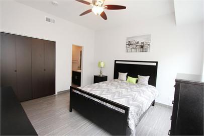 Building Photo - 502 Shiloh Dr