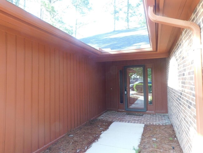 Building Photo - 120 Juneberry Ln