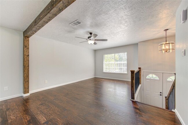 Building Photo - 236 E Castle Harbour Dr