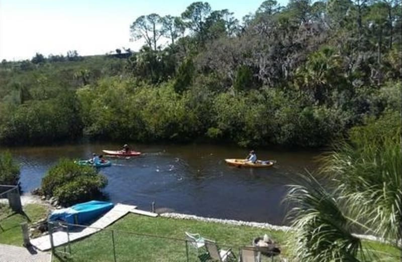 Building Photo - 7639 Wells Ct