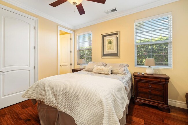 Building Photo - 9 Via Santanella