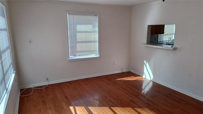 Building Photo - 817 Ohio Ave