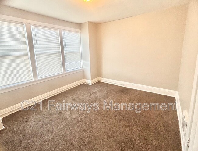 Building Photo - 732 Bay Ridge Ave