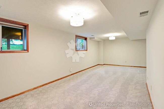 Building Photo - 229 Olivia Ct NW