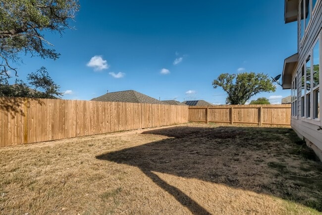 Building Photo - 5442 Black Walnut