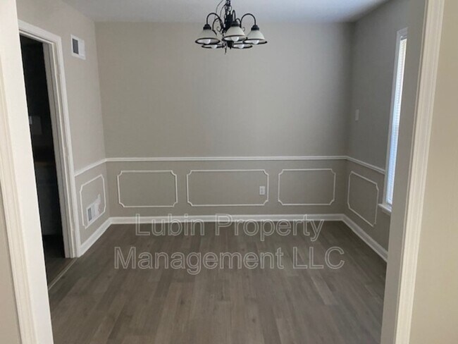 Building Photo - 4947 Demeter Cove