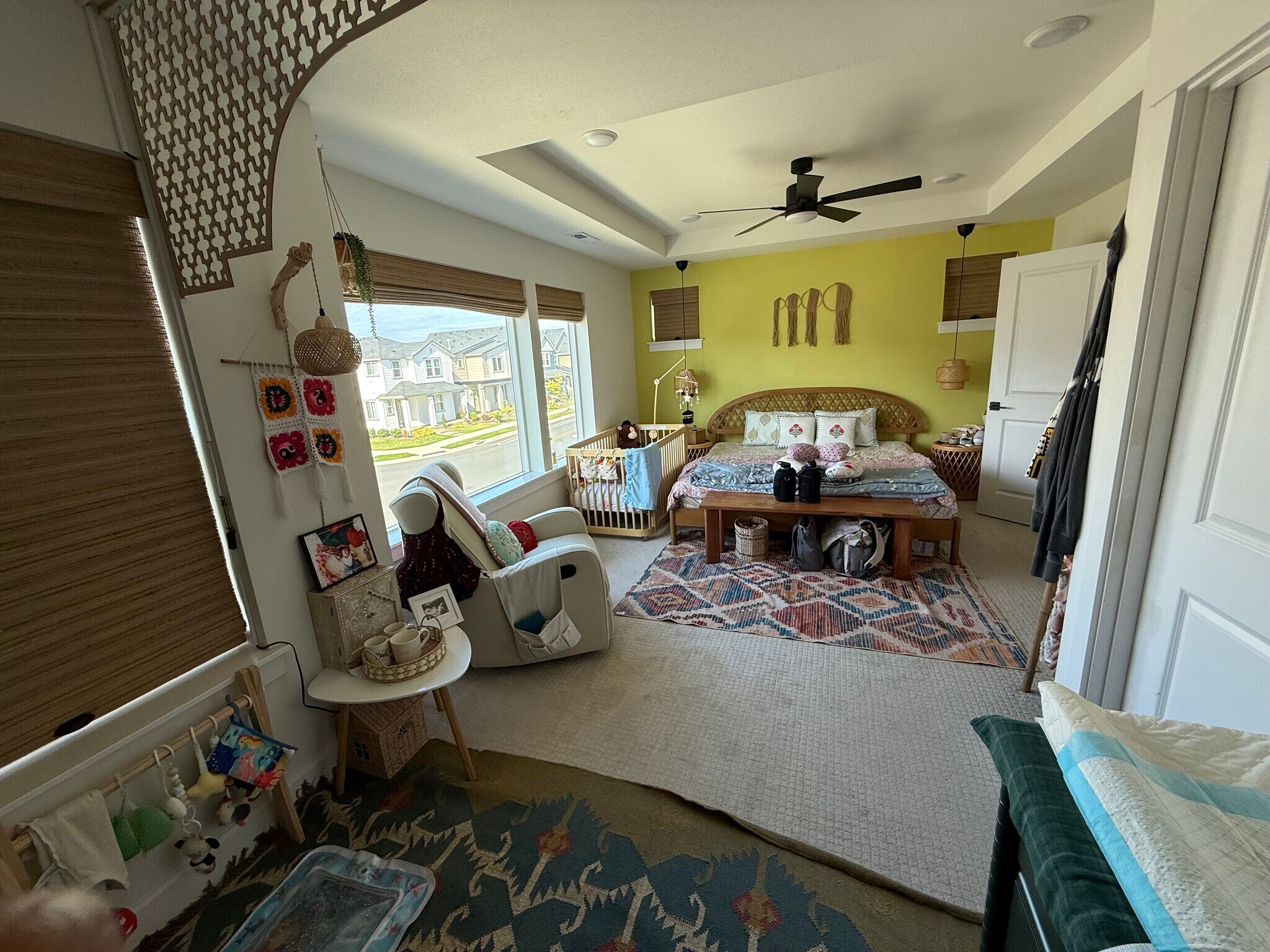 Building Photo - 3844 SE 83rd Ave