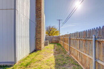 Building Photo - 4320 52nd St