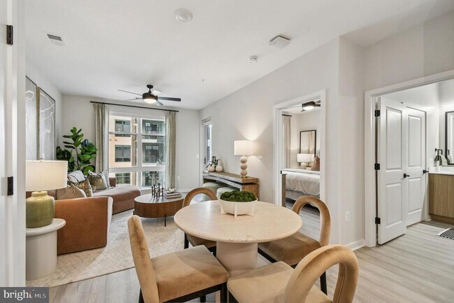 Building Photo - 43601 Charitable St