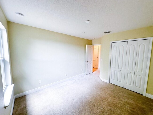 Building Photo - 7494 Aloma Pines Ct