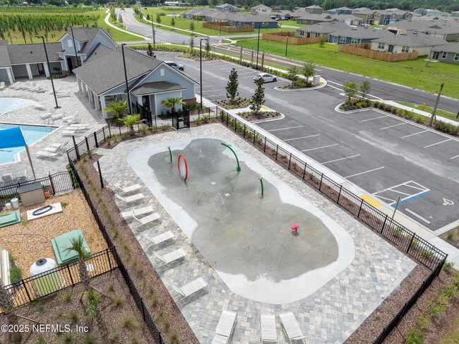 Building Photo - 12040 Grand Herring Wy