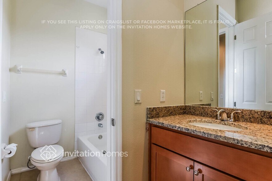 Building Photo - 518 Herring Gull Ct