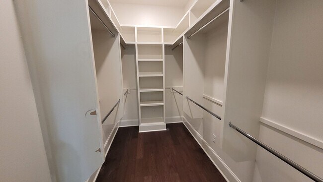 Building Photo - New Construction- Luxury Townhome in The Settlement at Willow Grove