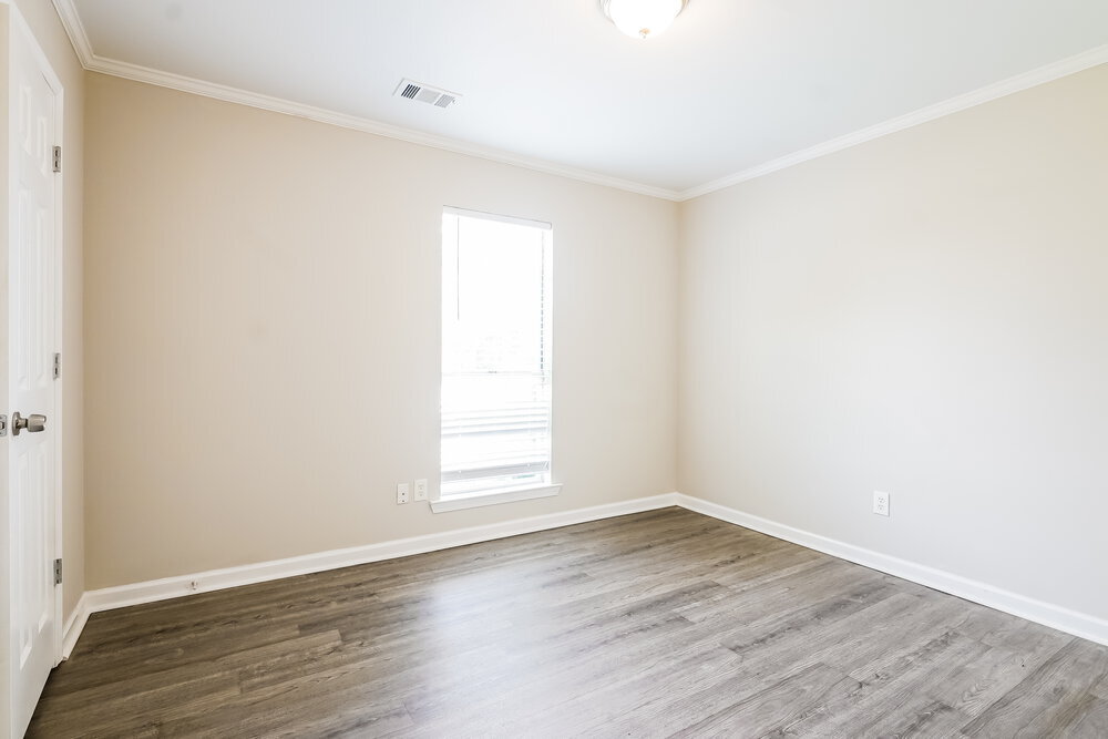 Building Photo - 186 Cedar Bend Dr