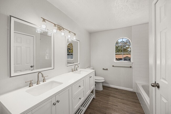 Building Photo - 2907 Boulder Creek Dr