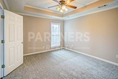 Building Photo - 8736 Hallwood Dr