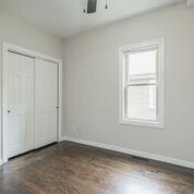 Building Photo - 1734 N Franklin Pl