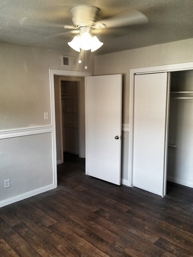 5610 Royal Palms St 5610 Royal Palms St Houston TX 77021 Apartment Finder