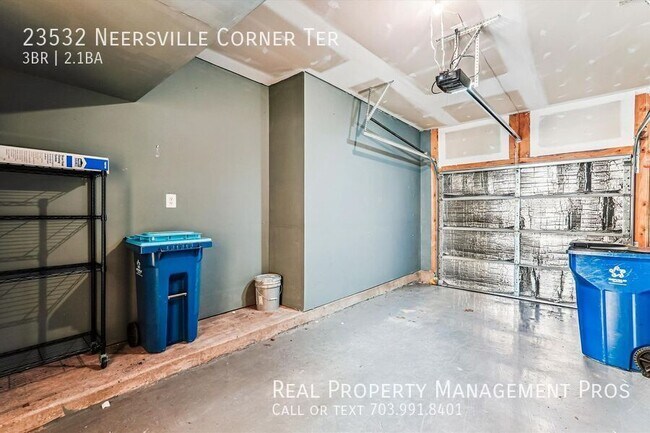 Building Photo - 23532 Neersville Cor Ter