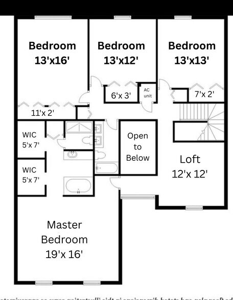 Building Photo - 10433 Fly Fishing St