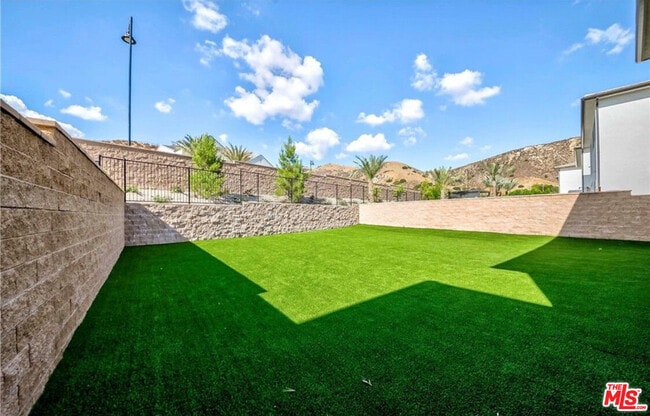 Building Photo - 20537 Overlook Ct