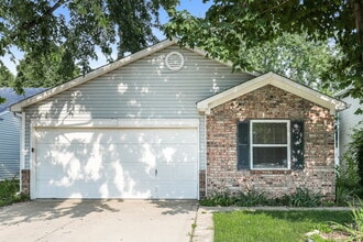 Building Photo - 6855 Youngberry Dr