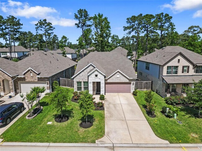 Building Photo - 127 Winged Elm Ct