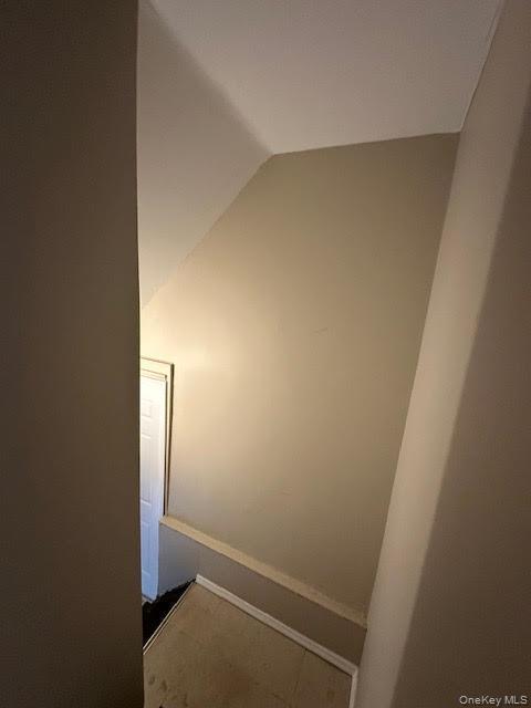 Building Photo - 234 W Market St