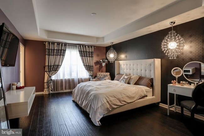 Building Photo - 5 Vista Cir