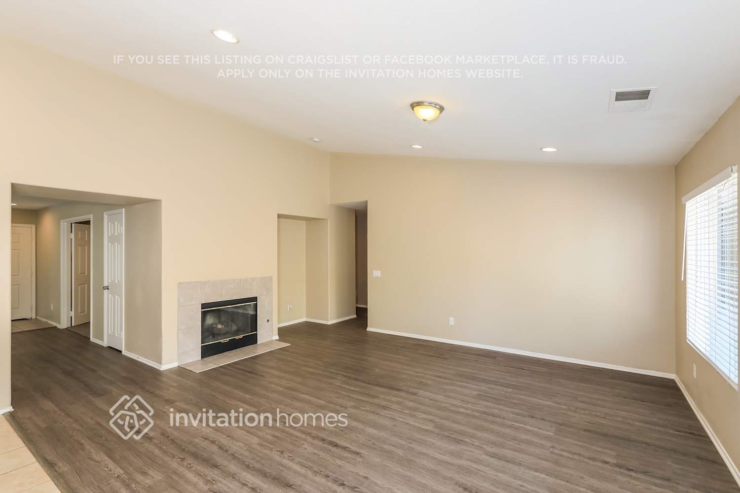 Building Photo - 25354 Silverwood Ln