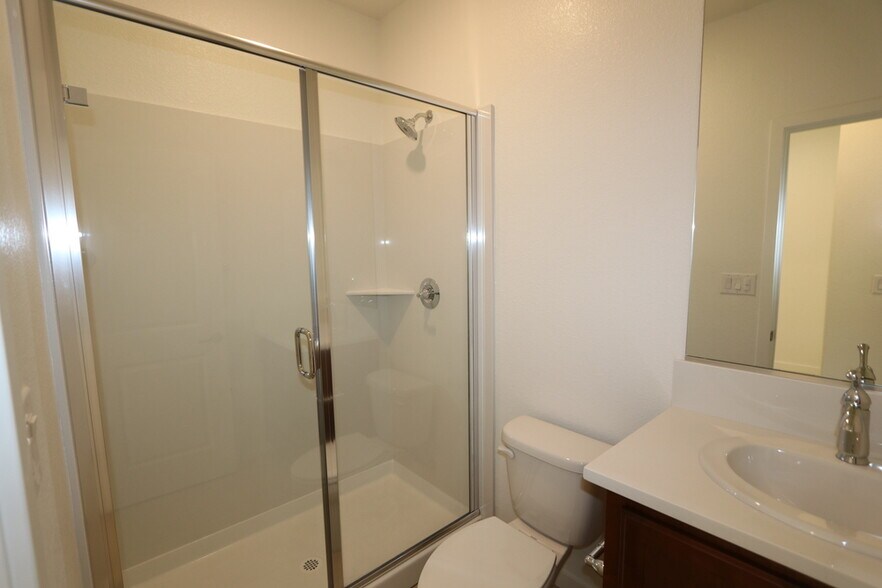 Building Photo - 3707 Red Fir Ln