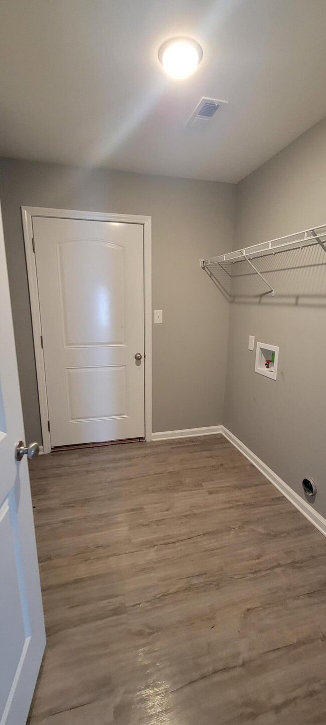 Building Photo - 2645 Hailey Rose Way