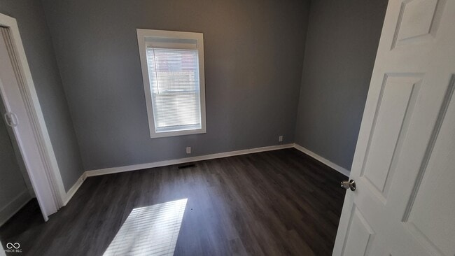 Building Photo - 1122 S Dearborn St