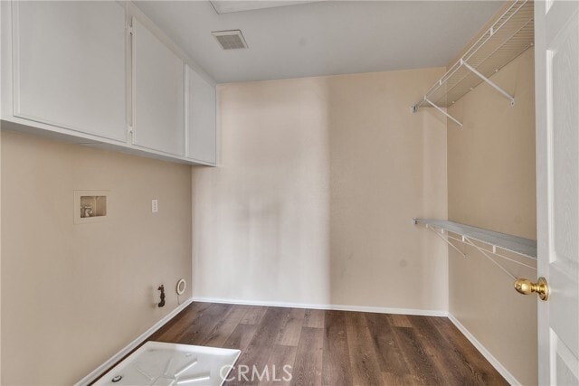 Building Photo - 7067 Fontaine Pl