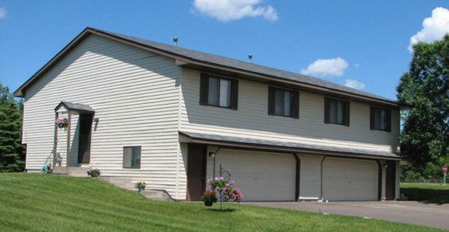 Building Photo - 2439 Gall Ave