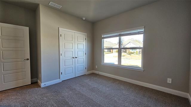 Building Photo - 1405 Razorbill Rd