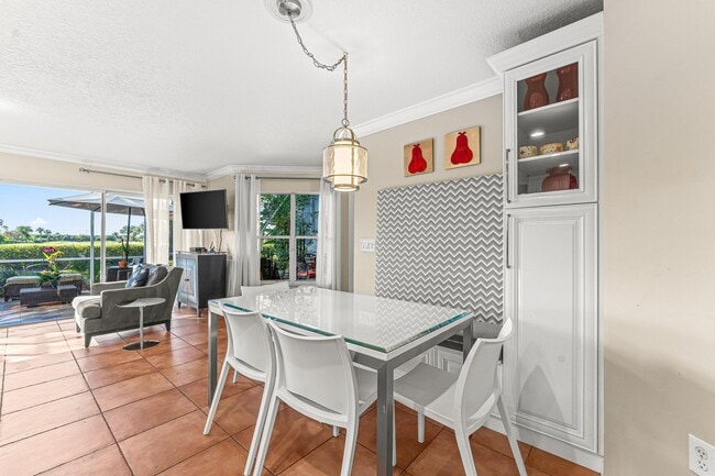 Building Photo - 5218 Windsor Parke Dr