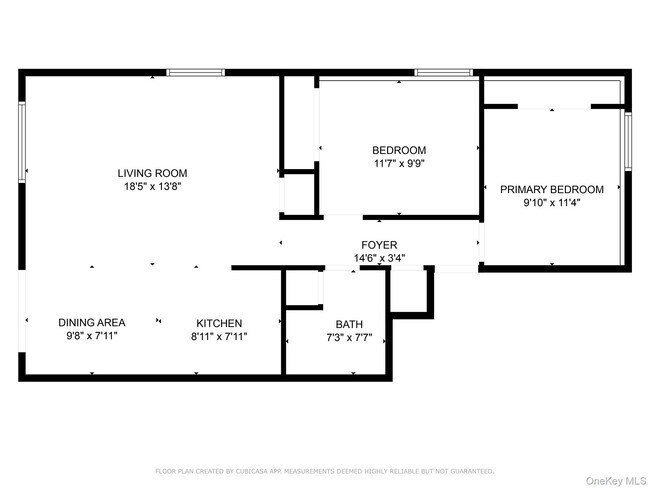 Building Photo - 20 Crum Elbow Rd