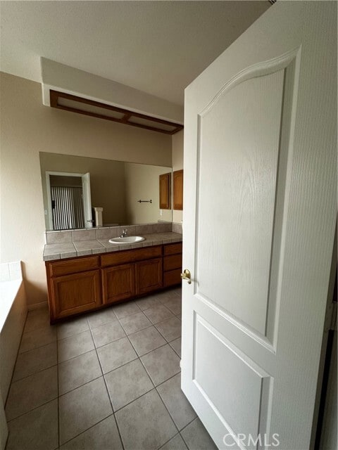 Building Photo - 14075 Driftwood Dr