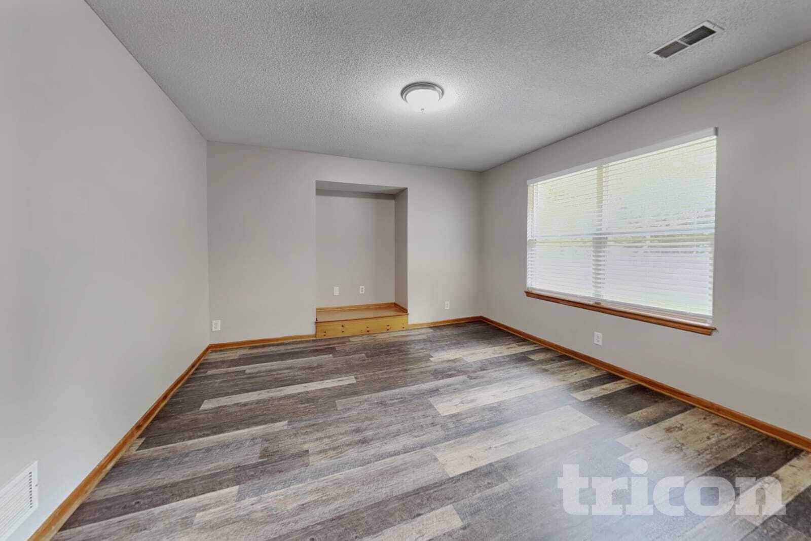 Building Photo - 432 Granite Dr