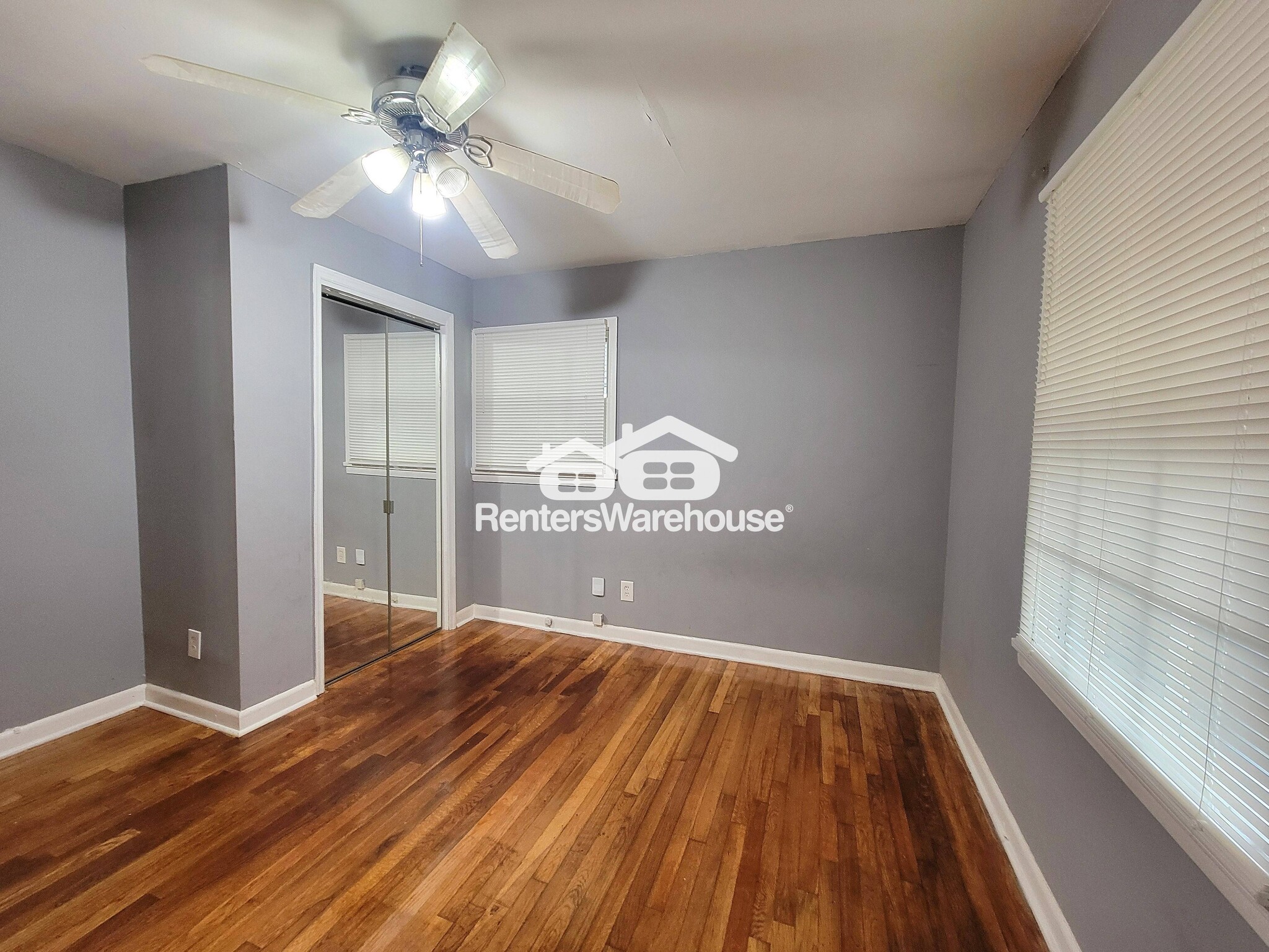 Building Photo - 3632 Clovis Ct NW